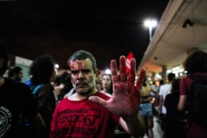 mamana_foto_coletivo99931