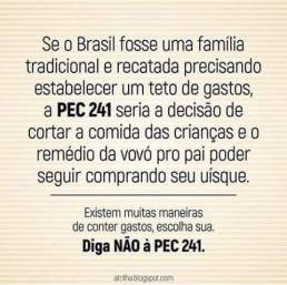 14611151_1219254134813935_6899759482410170485_n