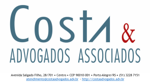 logo_costa