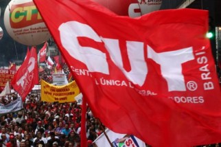 b7f1dec60b45e967d7b9ef6f9c80bcd5