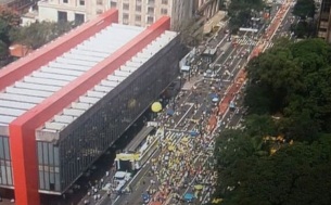 Globo-foto-Masp-Protesto-SP.jpg