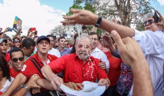 lula-sao-francisco-1132x670