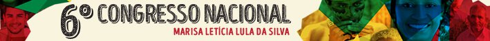 6-congresso-nacional