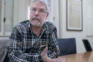 20170713-jornal-sul21-mr-130717-5975-01-600x400