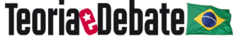 teoria-e-debate-header.png
