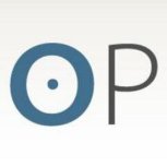 4b205207926ba6cc7d4f5cc5871b53ef_400x400