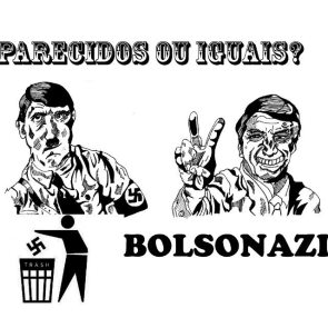 21041021_115001792555598_1679265026562588672_n