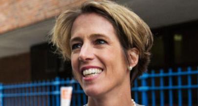 7FE0B7BA65683F47EEB3E499AB7CA6C84226ED6F1AAB1403A2A698CEE5A517C1