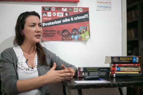 20171026-jornal-sul21-gs-261017-2073-13