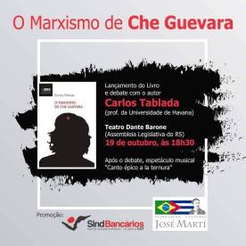 22528029_1689608144445196_7061370588299759975_n (1)