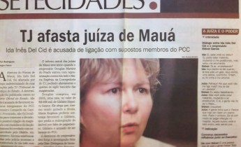 imagem-print-reprodução