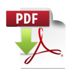 pdf-download-icon-150x150