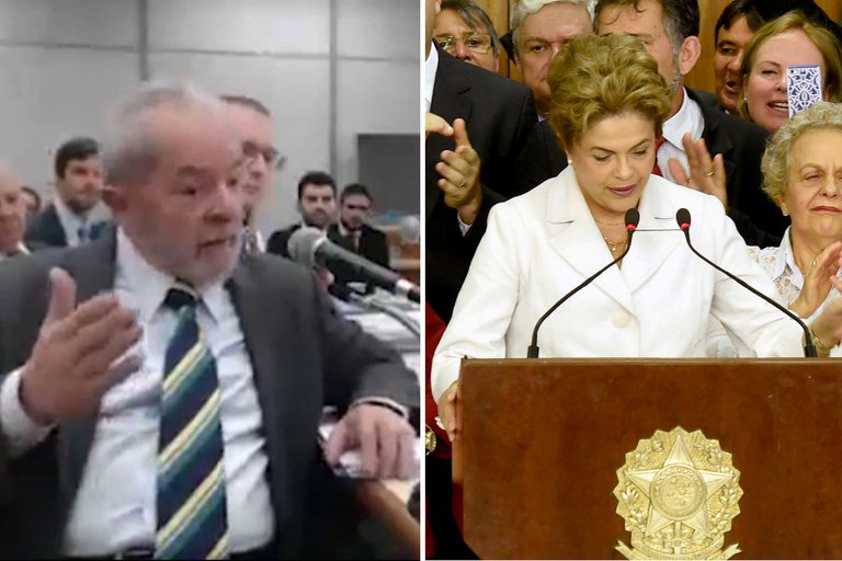 4545ea2e-6408-41ad-94e8-3160b94c028f