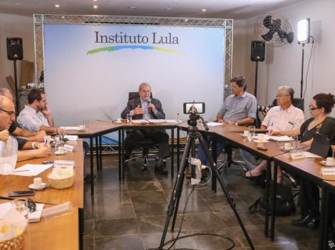 adobephotoshopexpress_2017_12_20_15_48_01