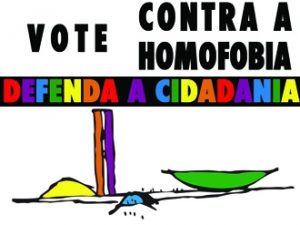 fotonoticia18875_tn-300x225