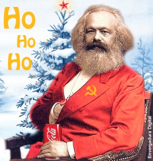 marx-noel.jpg