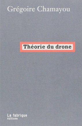 180110-Drone