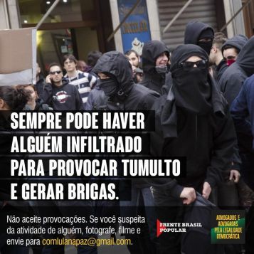 19642636_1555570817862799_8589339083282449635_n