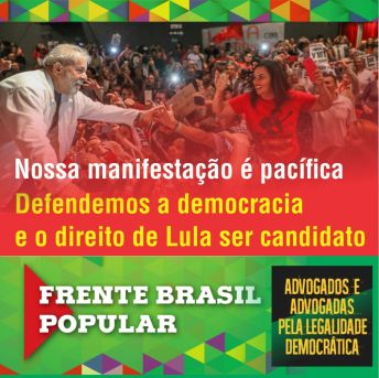 WhatsApp Image 2018-01-20 at 07.39.34