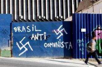 9thz045bfi_9jcjcdz5xx_file