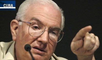 jose-luis-rodriguez-cuba (1)