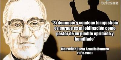 romero-beato_560x280