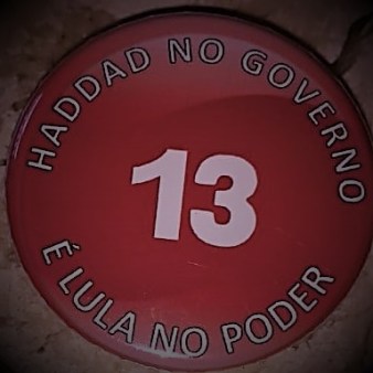 WhatsApp Image 2018-09-11 at 09.41.44